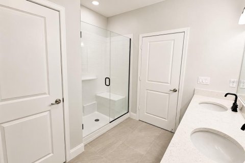 Condominio en venta en Orlando, Florida, 2 dormitorios, 134.24 m2 № 2334307 - foto 18