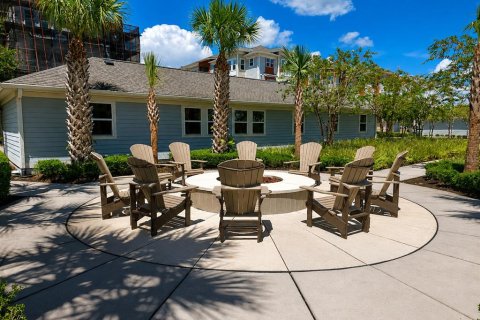 Condominio en venta en Orlando, Florida, 2 dormitorios, 134.24 m2 № 2334307 - foto 23