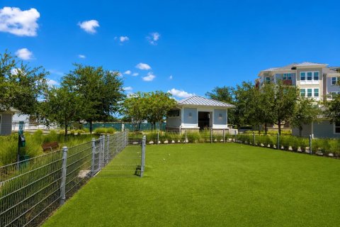 Condominio en venta en Orlando, Florida, 2 dormitorios, 134.24 m2 № 2334307 - foto 30