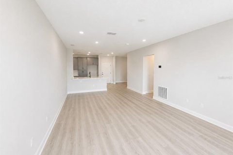 Condominio en venta en Orlando, Florida, 2 dormitorios, 134.24 m2 № 2334307 - foto 11