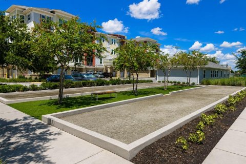 Condominio en venta en Orlando, Florida, 2 dormitorios, 134.24 m2 № 2334307 - foto 29
