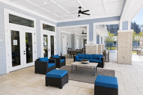Condominio en venta en Orlando, Florida, 2 dormitorios, 134.24 m2 № 2334307 - foto 27