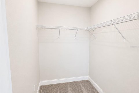 Condominio en venta en Orlando, Florida, 2 dormitorios, 134.24 m2 № 2334307 - foto 13