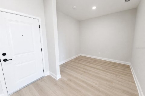 Condominio en venta en Orlando, Florida, 2 dormitorios, 134.24 m2 № 2334307 - foto 8