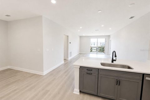 Condominio en venta en Orlando, Florida, 2 dormitorios, 134.24 m2 № 2334307 - foto 7