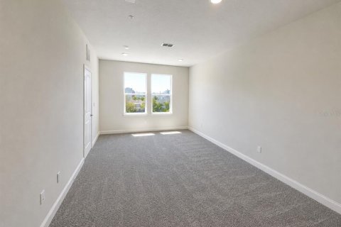 Condominio en venta en Orlando, Florida, 2 dormitorios, 134.24 m2 № 2334307 - foto 17
