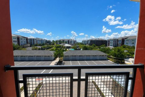 Condominio en venta en Orlando, Florida, 2 dormitorios, 134.24 m2 № 2334307 - foto 16