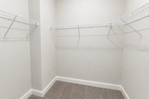 Condominio en venta en Orlando, Florida, 2 dormitorios, 134.24 m2 № 2334307 - foto 19