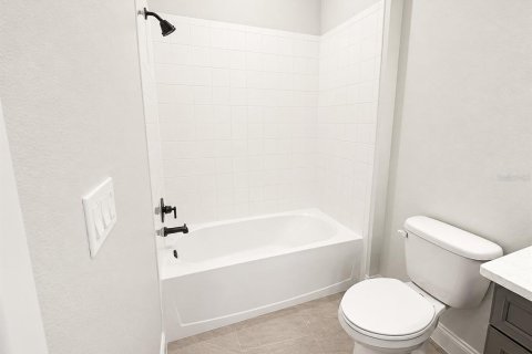 Condominio en venta en Orlando, Florida, 2 dormitorios, 134.24 m2 № 2334307 - foto 15