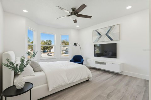 Villa ou maison à vendre à Lake Mary, Floride: 4 chambres, 199.93 m2 № 2150242 - photo 22