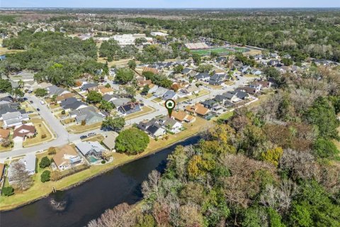 Villa ou maison à vendre à Lake Mary, Floride: 4 chambres, 199.93 m2 № 2150242 - photo 5