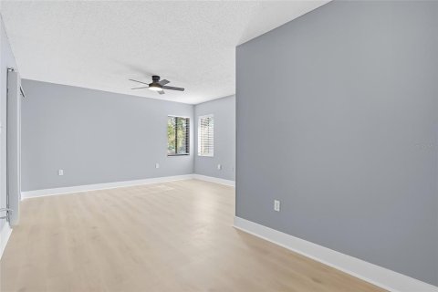 Купить кондоминиум в Клируотер, Флорида 4 комнаты, 99.87м2, № 2098132 - фото 19