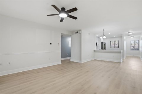 Купить кондоминиум в Клируотер, Флорида 4 комнаты, 99.87м2, № 2098132 - фото 12