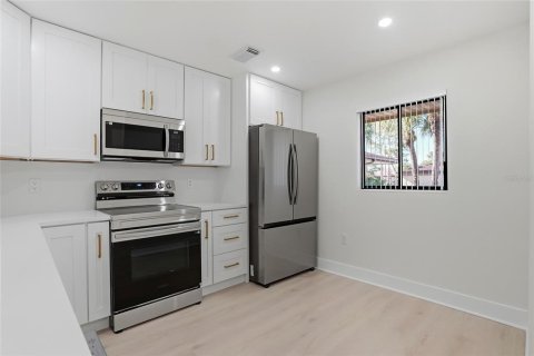 Купить кондоминиум в Клируотер, Флорида 4 комнаты, 99.87м2, № 2098132 - фото 7