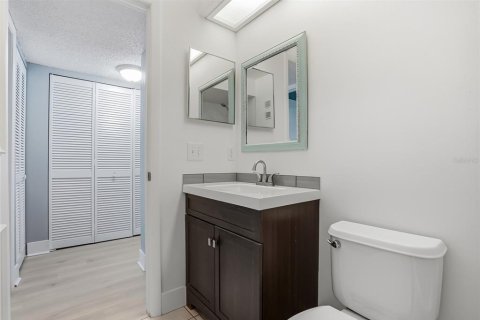 Купить кондоминиум в Клируотер, Флорида 4 комнаты, 99.87м2, № 2098132 - фото 29