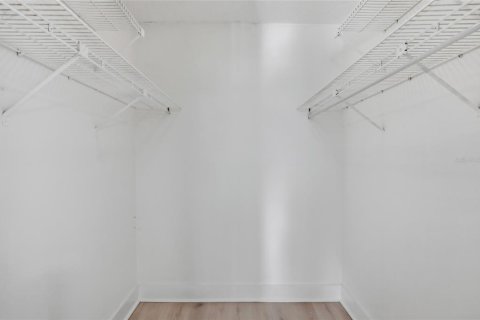 Купить кондоминиум в Клируотер, Флорида 4 комнаты, 99.87м2, № 2098132 - фото 25