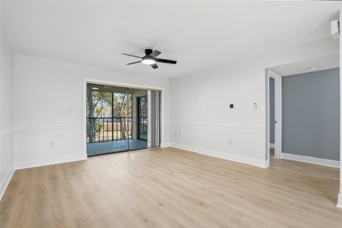 Купить кондоминиум в Клируотер, Флорида 4 комнаты, 99.87м2, № 2098132 - фото 14