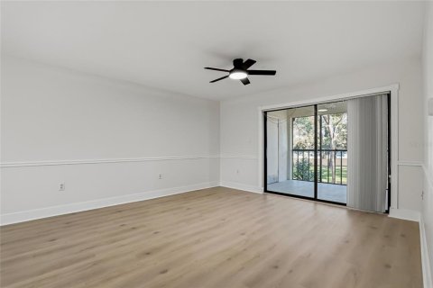 Купить кондоминиум в Клируотер, Флорида 4 комнаты, 99.87м2, № 2098132 - фото 16