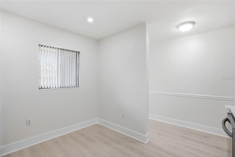 Купить кондоминиум в Клируотер, Флорида 4 комнаты, 99.87м2, № 2098132 - фото 10