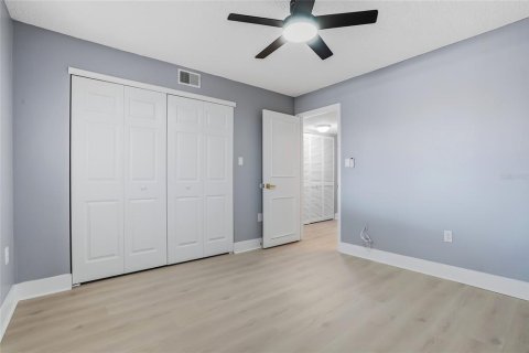 Купить кондоминиум в Клируотер, Флорида 4 комнаты, 99.87м2, № 2098132 - фото 27