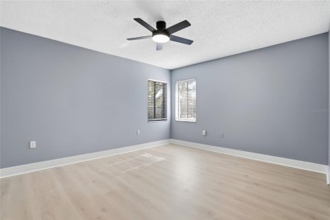 Купить кондоминиум в Клируотер, Флорида 4 комнаты, 99.87м2, № 2098132 - фото 18