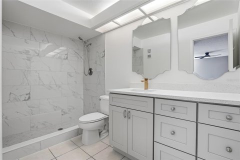 Купить кондоминиум в Клируотер, Флорида 4 комнаты, 99.87м2, № 2098132 - фото 24