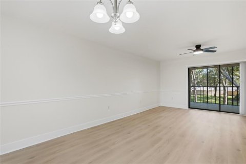 Купить кондоминиум в Клируотер, Флорида 4 комнаты, 99.87м2, № 2098132 - фото 13