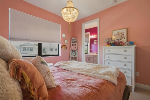 Casa en alquiler en Coral Springs, Florida, 4 dormitorios, 286.79 m2 № 2171129 - foto 20