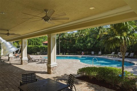 Casa en alquiler en Coral Springs, Florida, 4 dormitorios, 286.79 m2 № 2171129 - foto 30