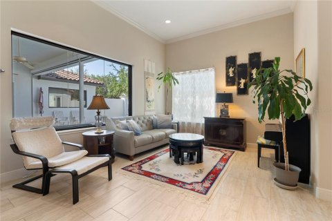 House in Windermere, Florida 4 bedrooms, 333.15 sq.m. № 1685343 - photo 6