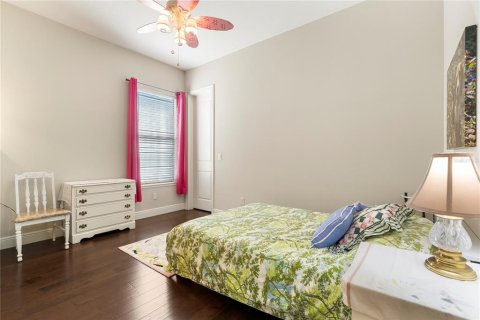 House in Windermere, Florida 4 bedrooms, 333.15 sq.m. № 1685343 - photo 30