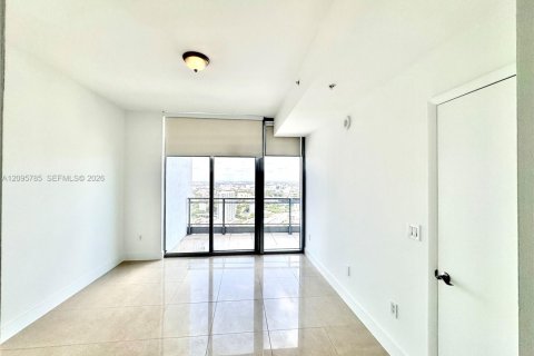 Copropriété à louer à Miami, Floride: 2 chambres, 101.45 m2 № 2384982 - photo 6