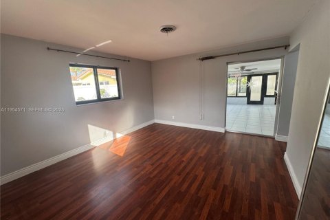 House in Deerfield Beach, Florida 2 bedrooms, 164.72 sq.m. № 2009339 - photo 22