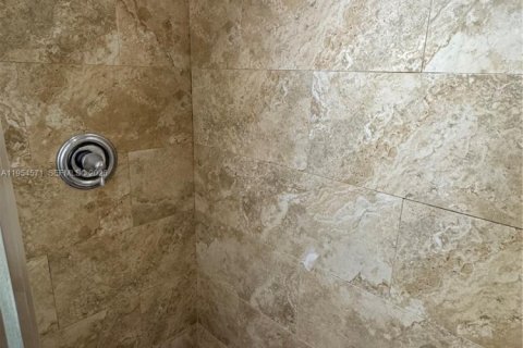 House in Deerfield Beach, Florida 2 bedrooms, 164.72 sq.m. № 2009339 - photo 28