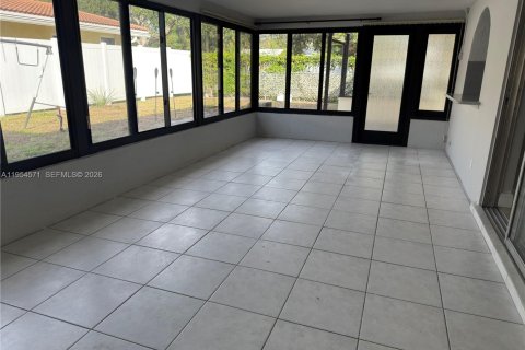 House in Deerfield Beach, Florida 2 bedrooms, 164.72 sq.m. № 2009339 - photo 19