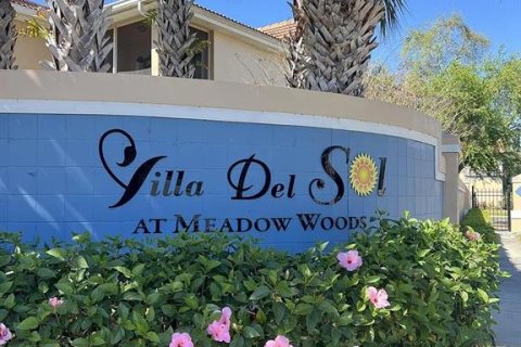Condo in Orlando, Florida, 3 bedrooms  № 1894676 - photo 20