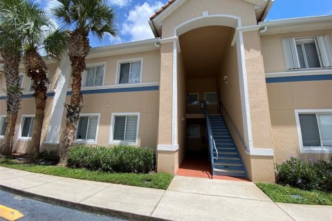 Condo in Orlando, Florida, 3 bedrooms  № 1894676 - photo 1