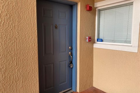 Condo in Orlando, Florida, 3 bedrooms  № 1894676 - photo 3