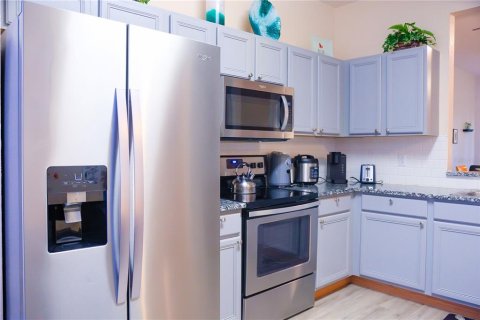 Adosado en venta en Davenport, Florida, 3 dormitorios, 135.36 m2 № 1519750 - foto 9