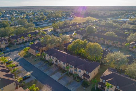 Adosado en venta en Davenport, Florida, 3 dormitorios, 135.36 m2 № 1519750 - foto 5