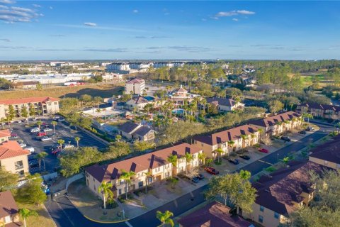 Adosado en venta en Davenport, Florida, 3 dormitorios, 135.36 m2 № 1519750 - foto 3