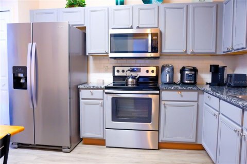 Adosado en venta en Davenport, Florida, 3 dormitorios, 135.36 m2 № 1519750 - foto 7