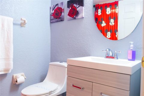 Adosado en venta en Davenport, Florida, 3 dormitorios, 135.36 m2 № 1519750 - foto 16