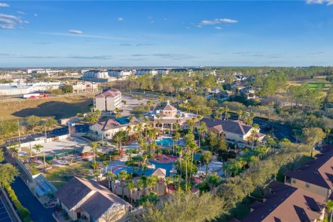 Adosado en venta en Davenport, Florida, 3 dormitorios, 135.36 m2 № 1519750 - foto 4