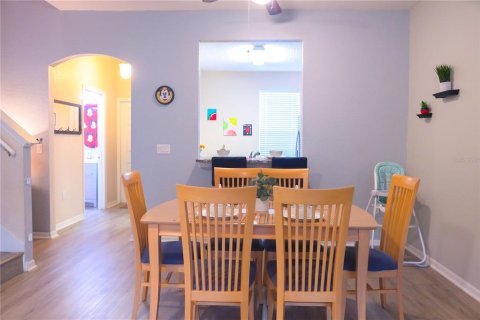 Adosado en venta en Davenport, Florida, 3 dormitorios, 135.36 m2 № 1519750 - foto 28
