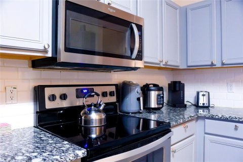 Adosado en venta en Davenport, Florida, 3 dormitorios, 135.36 m2 № 1519750 - foto 11