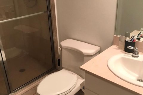 Condo in Aventura, Florida, 3 bedrooms  № 1021960 - photo 1