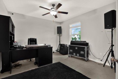 House in Riverview, Florida 5 bedrooms, 273.97 sq.m. № 2266376 - photo 8