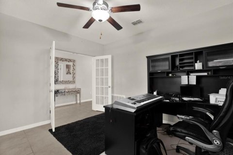 House in Riverview, Florida 5 bedrooms, 273.97 sq.m. № 2266376 - photo 6