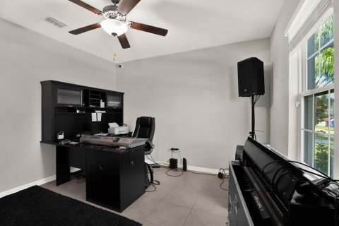 House in Riverview, Florida 5 bedrooms, 273.97 sq.m. № 2266376 - photo 10